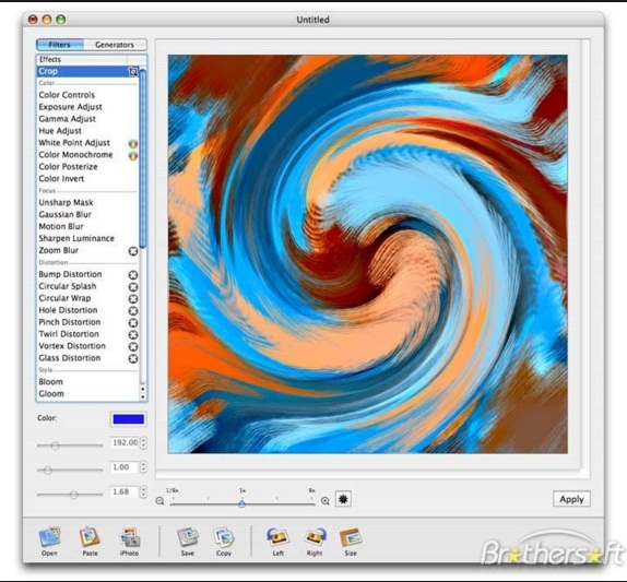 free drafting software mac